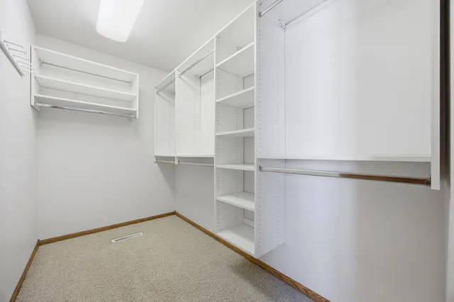 $649,000 | 3662 North Sedona Court, West Fargo, ND 58078