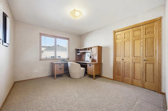 $649,000 | 3662 North Sedona Court, West Fargo, ND 58078