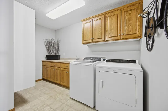 $649,000 | 3662 North Sedona Court, West Fargo, ND 58078