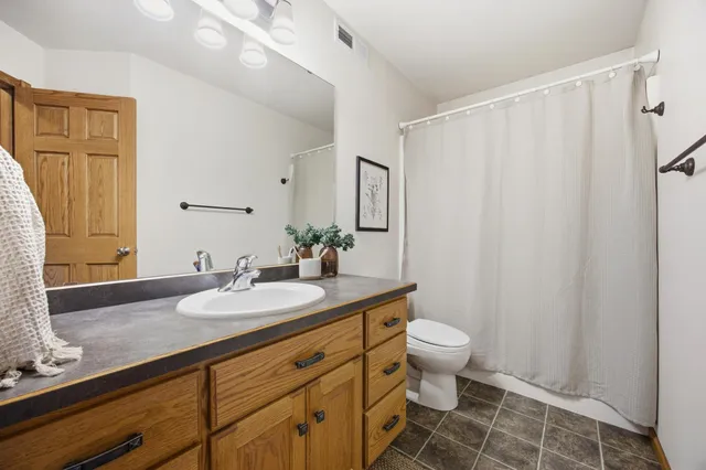 $649,000 | 3662 North Sedona Court, West Fargo, ND 58078