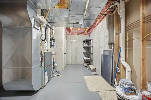 $649,000 | 3662 North Sedona Court, West Fargo, ND 58078