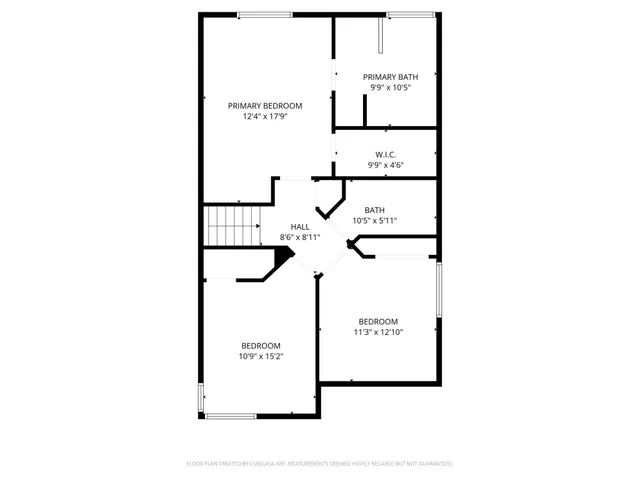 $649,000 | 3662 North Sedona Court, West Fargo, ND 58078