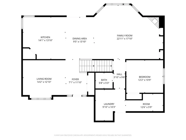 $649,000 | 3662 North Sedona Court, West Fargo, ND 58078
