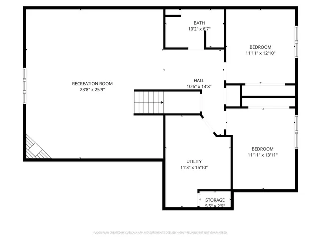 $649,000 | 3662 North Sedona Court, West Fargo, ND 58078