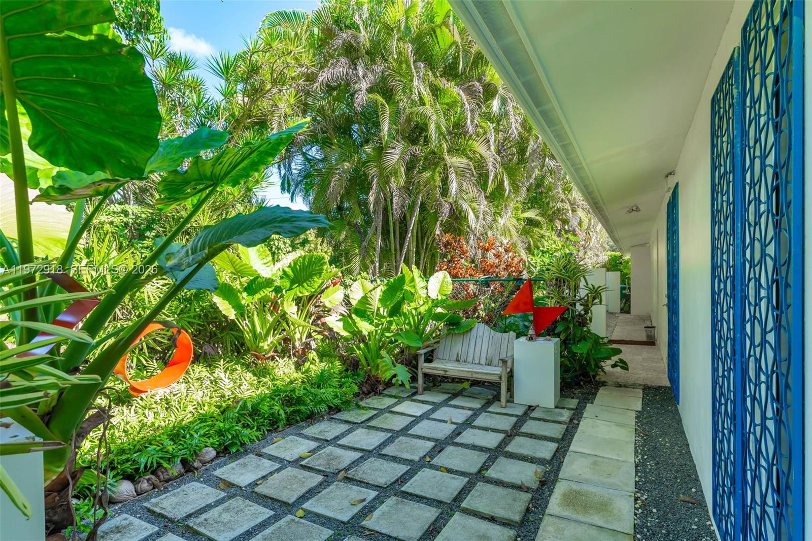 12950 Southwest 67th Avenue Pinecrest, FL 33156 - Photo 32 of 43