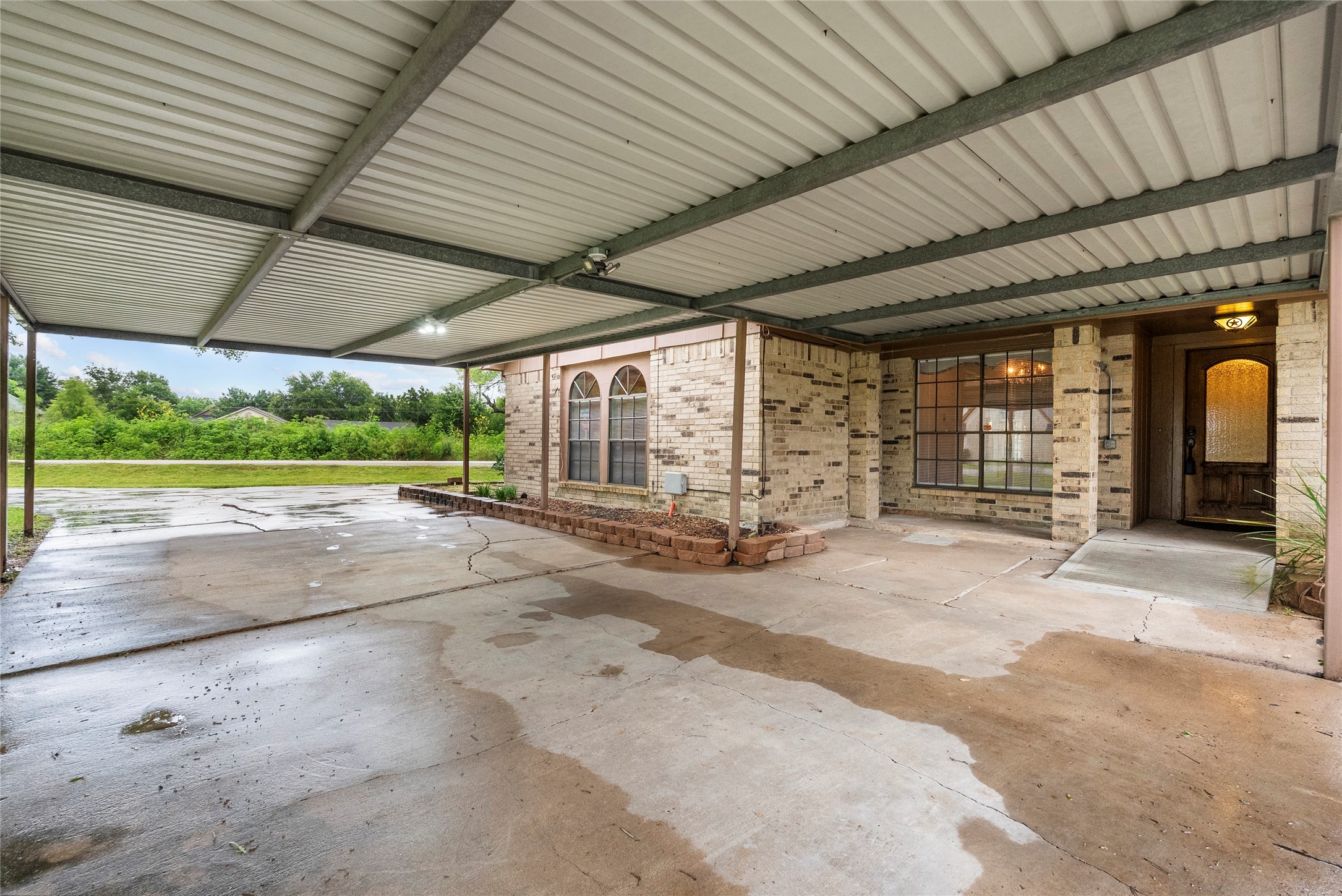 422 Rice Avenue Arcola, TX 77583 - Photo 28 of 33