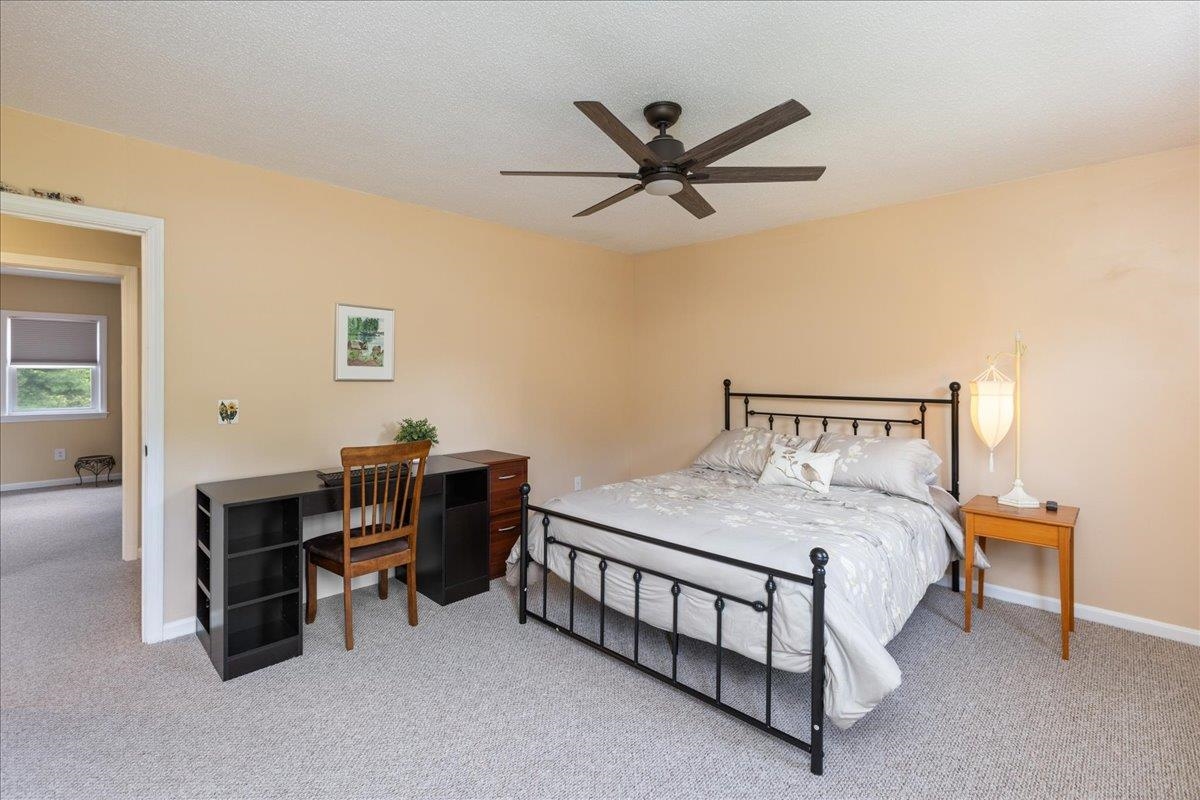 120 Newton Road, Unit 1C Plaistow, NH 03865 - Photo 21 of 31