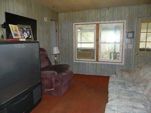 124 Falling Rock Road Saltville, VA 24370 - Photo 14 of 45 Gallery Image 14