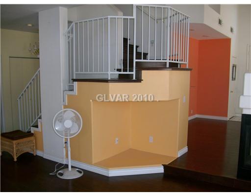 5243 Ladyhawk Way Las Vegas, NV 89118 - Photo 11 of 17 Other.