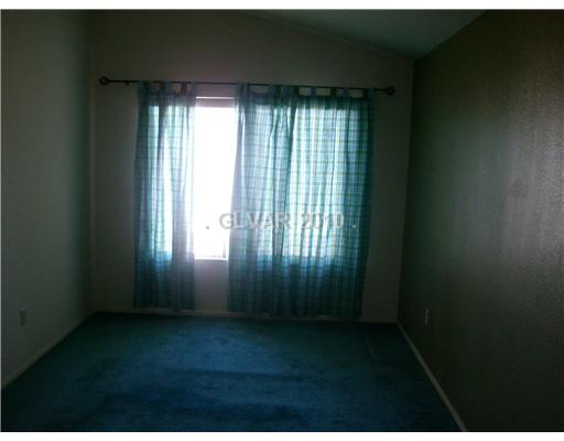 5243 Ladyhawk Way Las Vegas, NV 89118 - Photo 12 of 17 Master Bedroom.