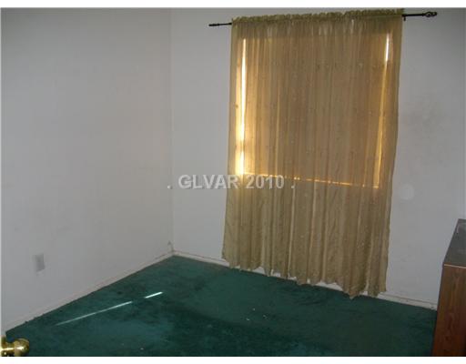 5243 Ladyhawk Way Las Vegas, NV 89118 - Photo 14 of 17 Other. 2nd bedroom