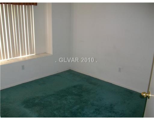 5243 Ladyhawk Way Las Vegas, NV 89118 - Photo 15 of 17 Other. 3rd bedroom