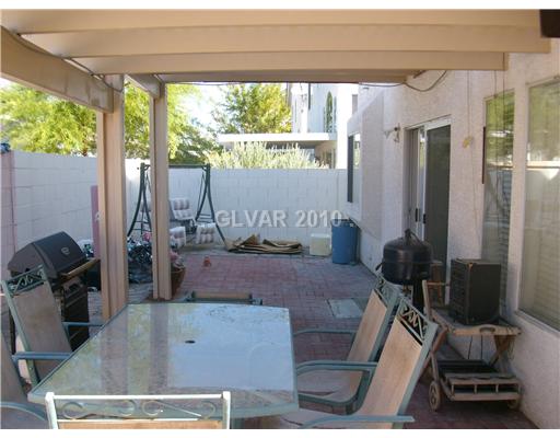 5243 Ladyhawk Way Las Vegas, NV 89118 - Photo 2 of 17 Other.