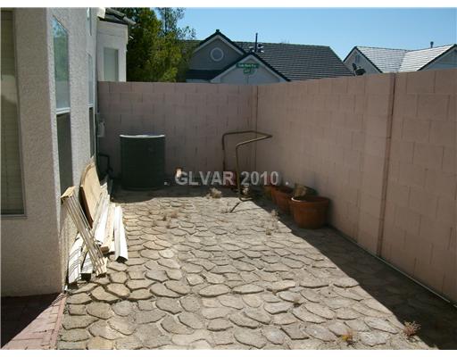 5243 Ladyhawk Way Las Vegas, NV 89118 - Photo 3 of 17 Other.