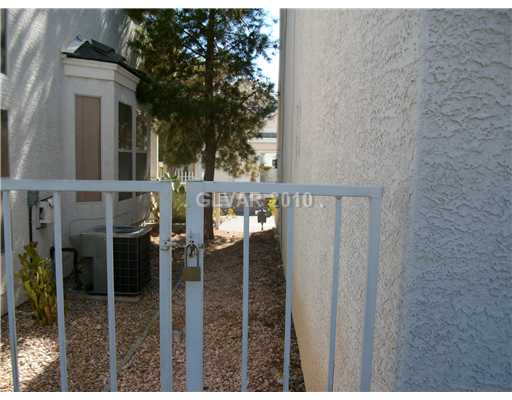 5243 Ladyhawk Way Las Vegas, NV 89118 - Photo 4 of 17 Other.