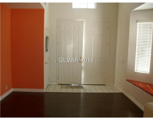 5243 Ladyhawk Way Las Vegas, NV 89118 - Photo 5 of 17 Living Room.