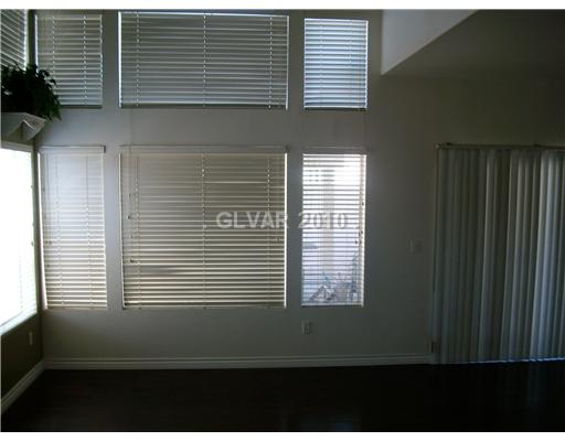 5243 Ladyhawk Way Las Vegas, NV 89118 - Photo 6 of 17 Den.