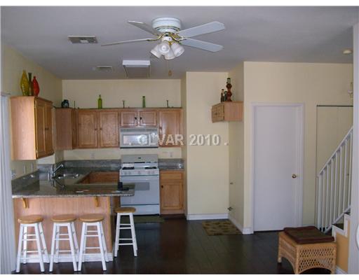 5243 Ladyhawk Way Las Vegas, NV 89118 - Photo 7 of 17 Other.