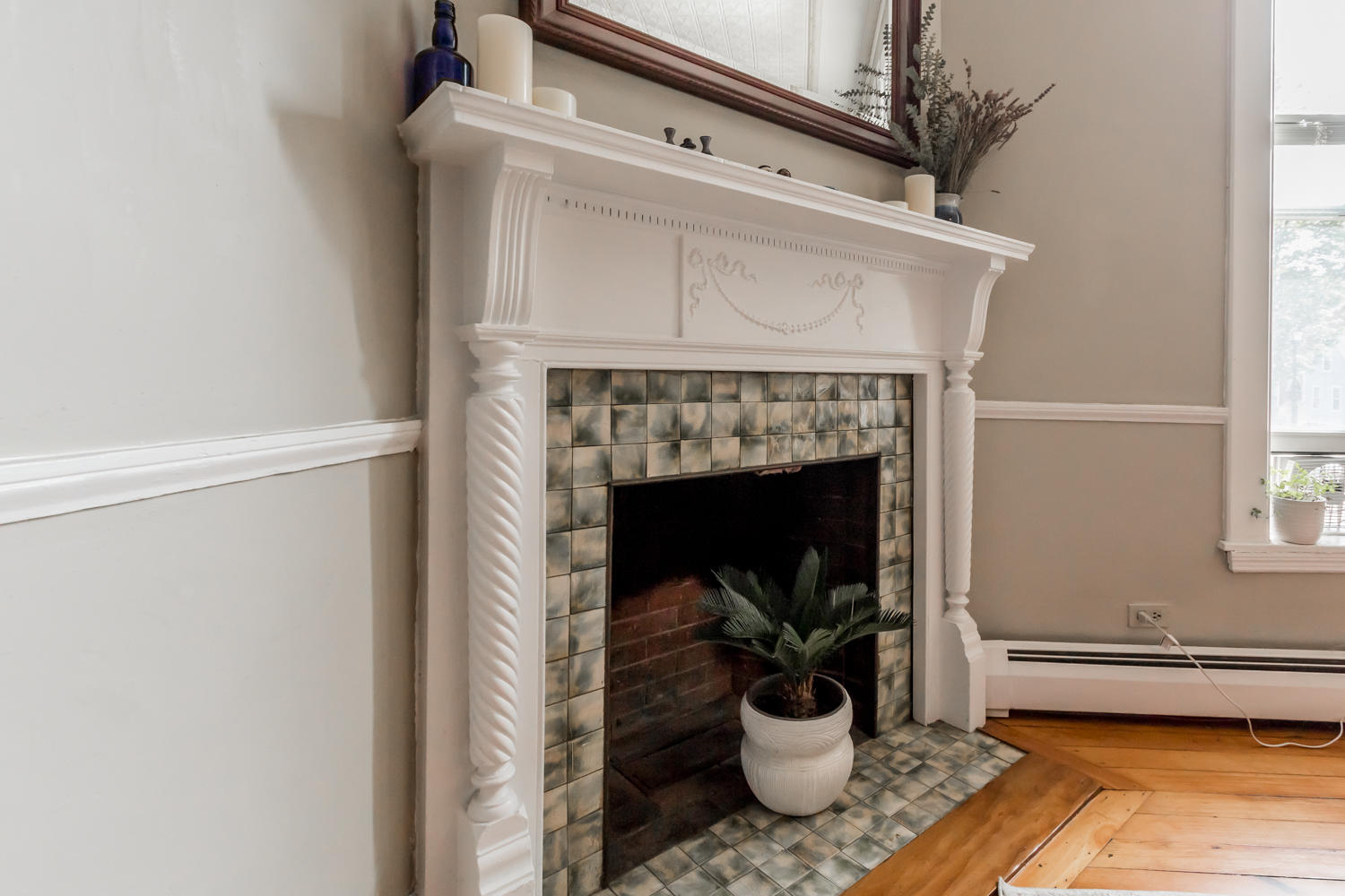 137 Spring Street, Unit 1 Portland, ME 04101 - Photo 28 of 53 20190718PC-51018