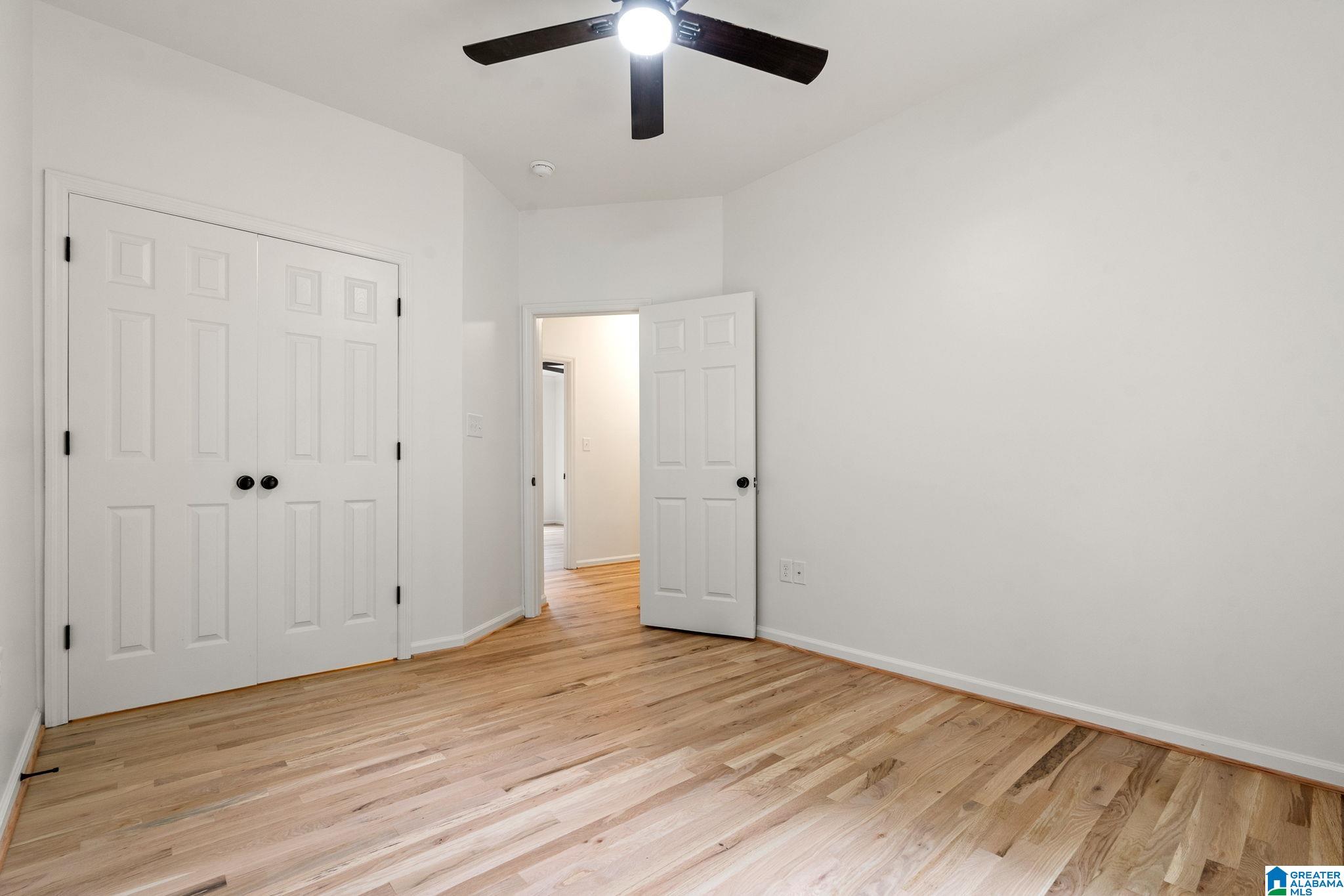 111 Dove Cove Road Talladega, AL 35160 - Photo 33 of 70