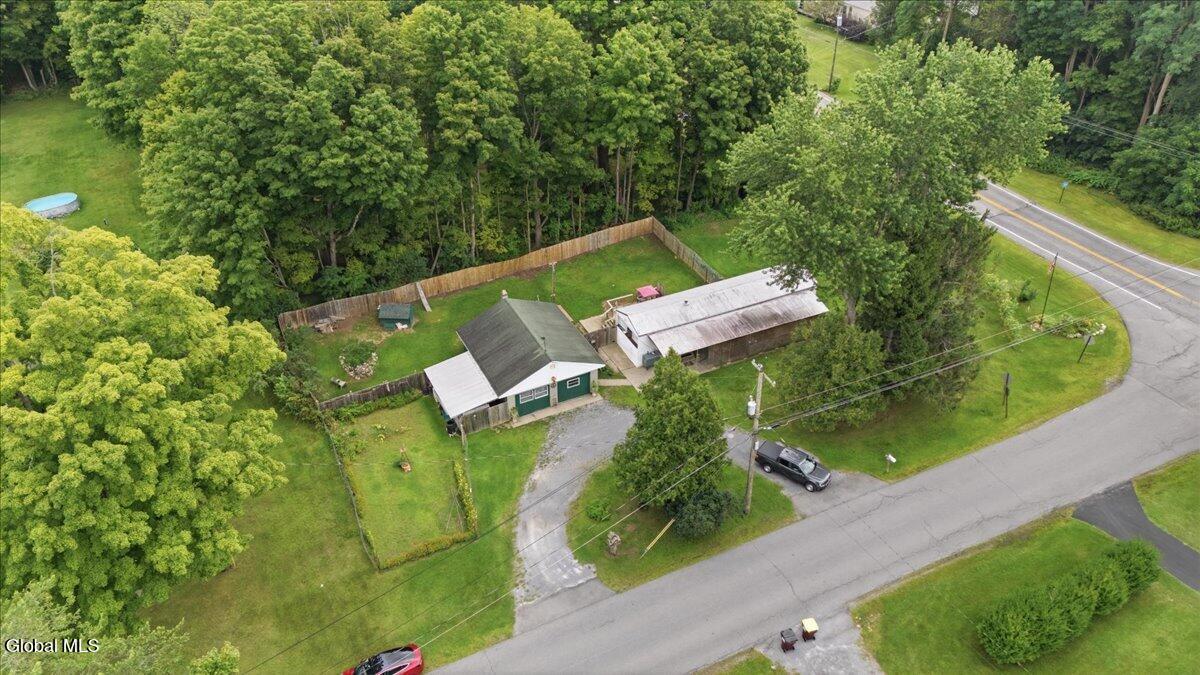 400 Crook's Grove Road Ballston Spa, NY 12020 - Photo 1 of 28 400 Crook'S Grove Rd