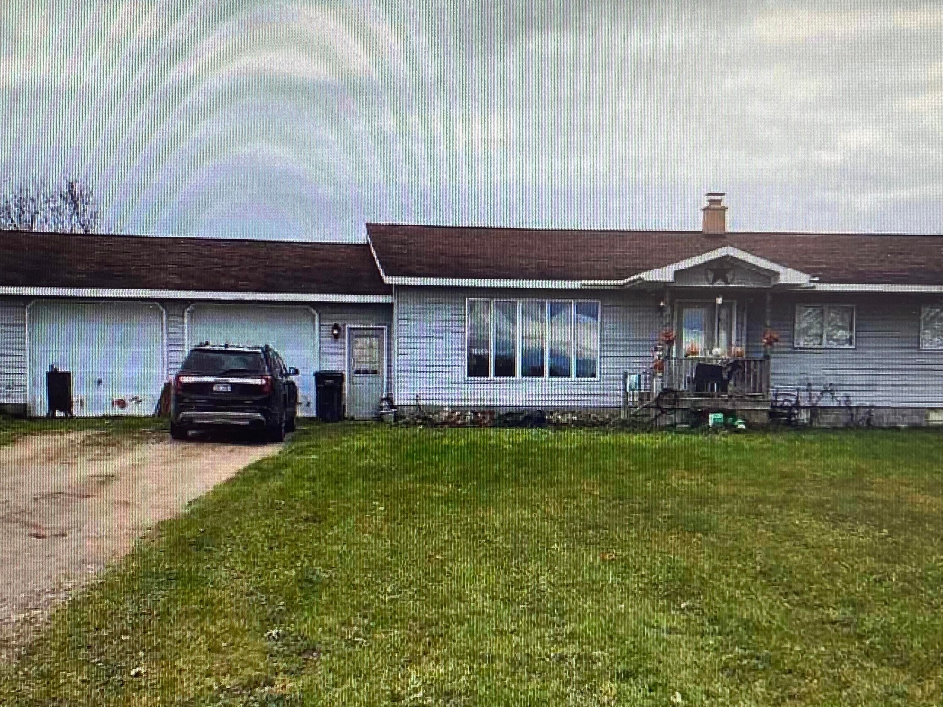 1796 East Gogomain Road Pickford, MI 49774 - Photo 1 of 1 Gallery Image 1