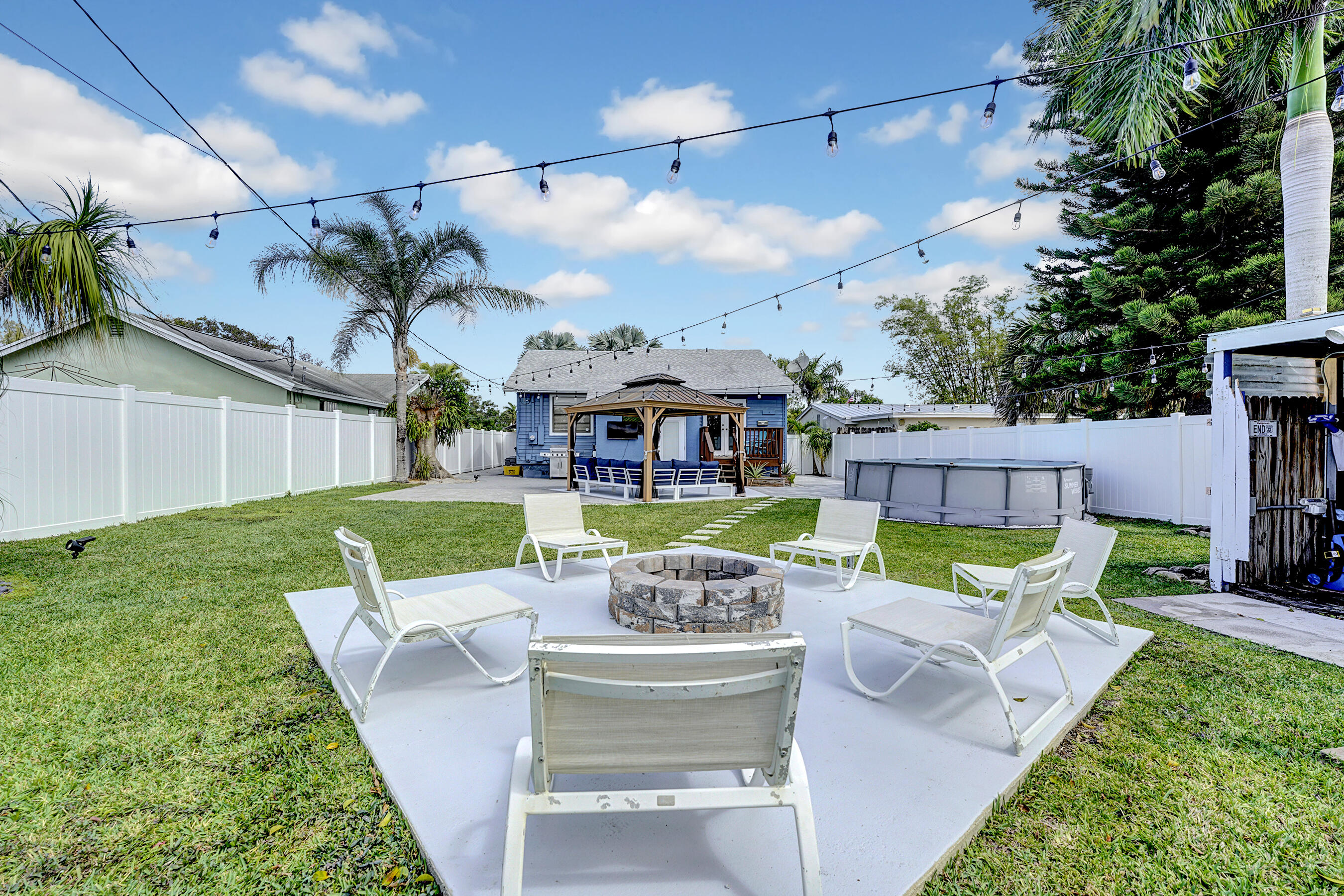 5284 Cleveland Road Delray Beach, FL 33484 - Photo 26 of 34 _DSC1393