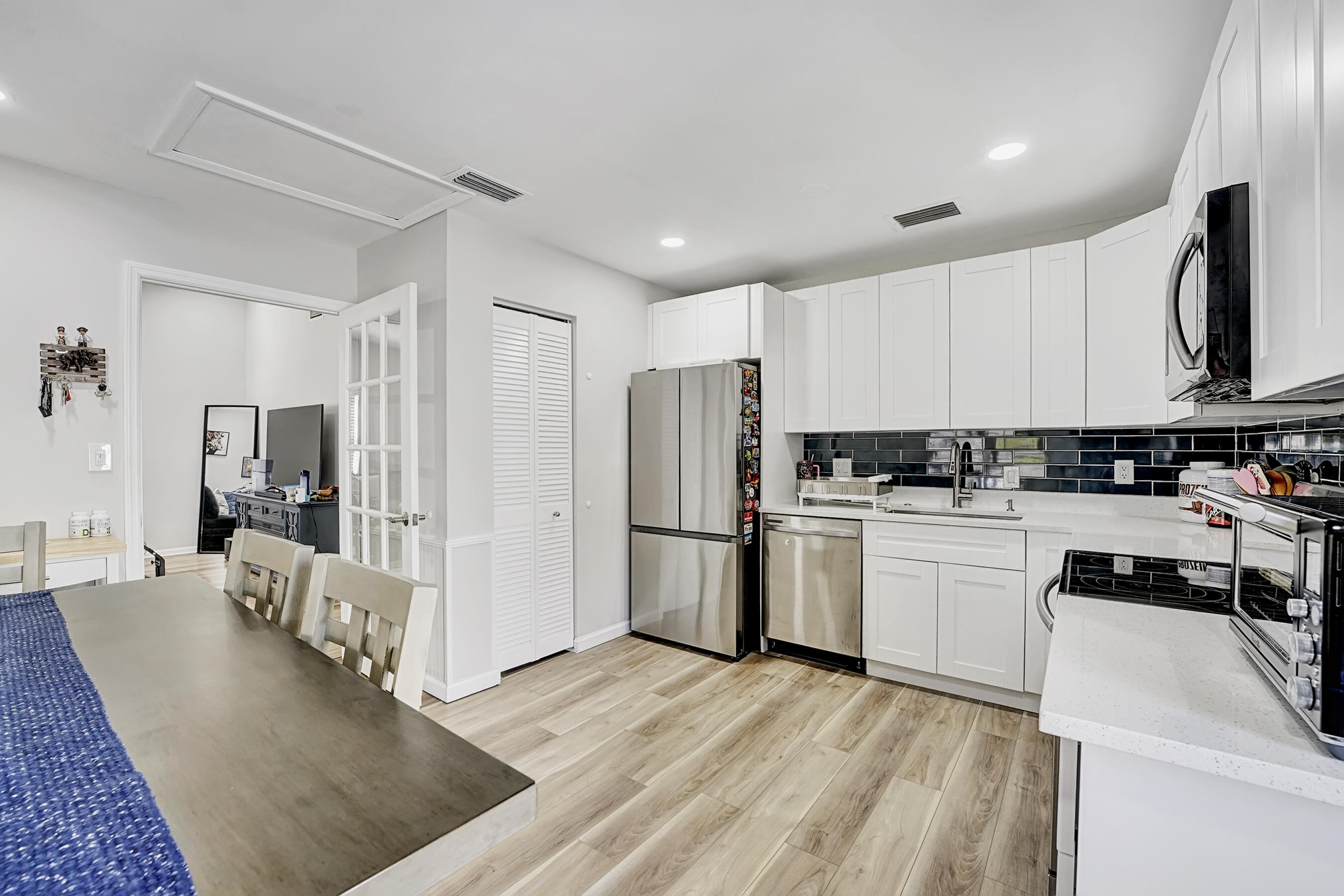 5284 Cleveland Road Delray Beach, FL 33484 - Photo 9 of 34 _DSC1238
