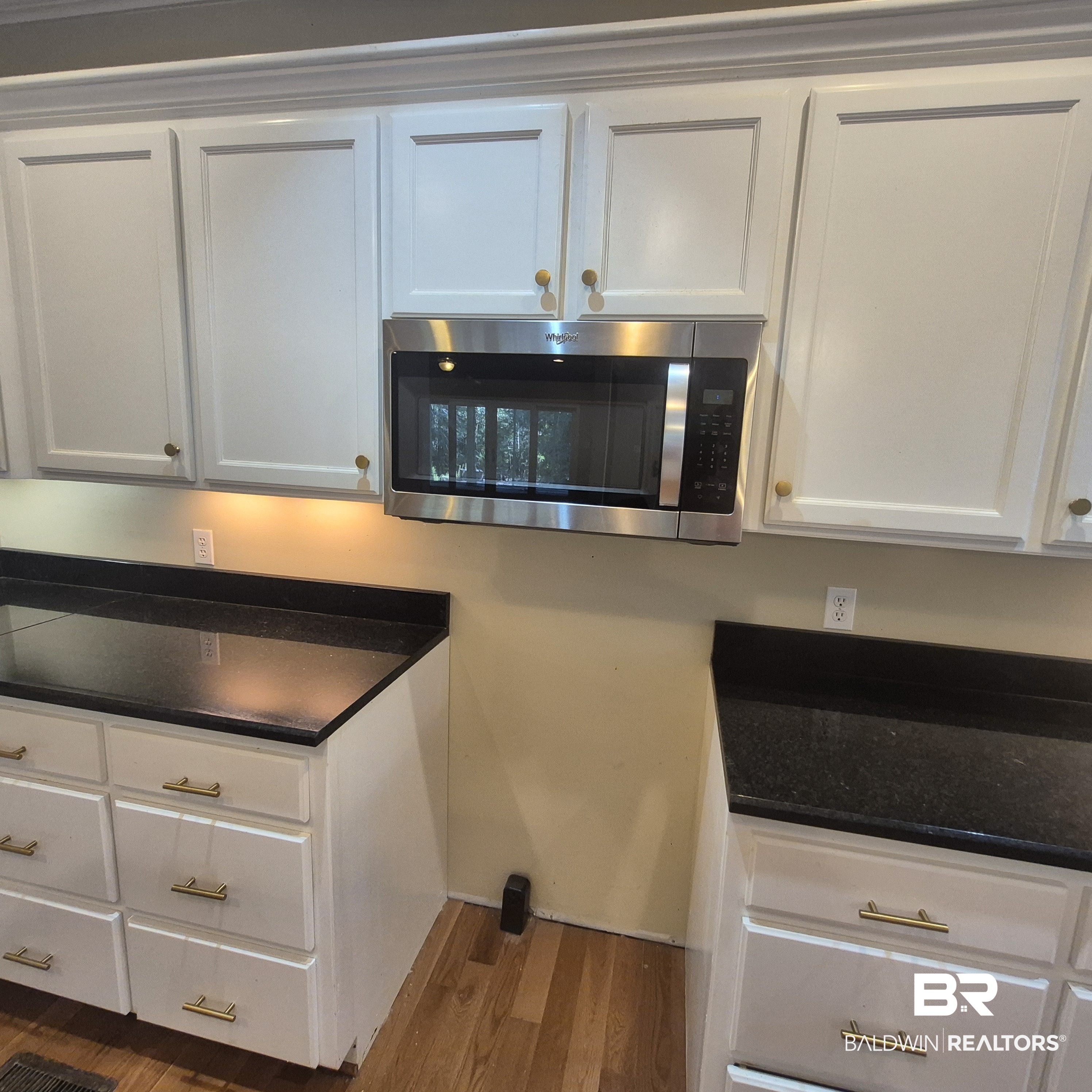 87 Settle Road Frisco City, AL 36445 - Photo 11 of 51 Gallery Image 11