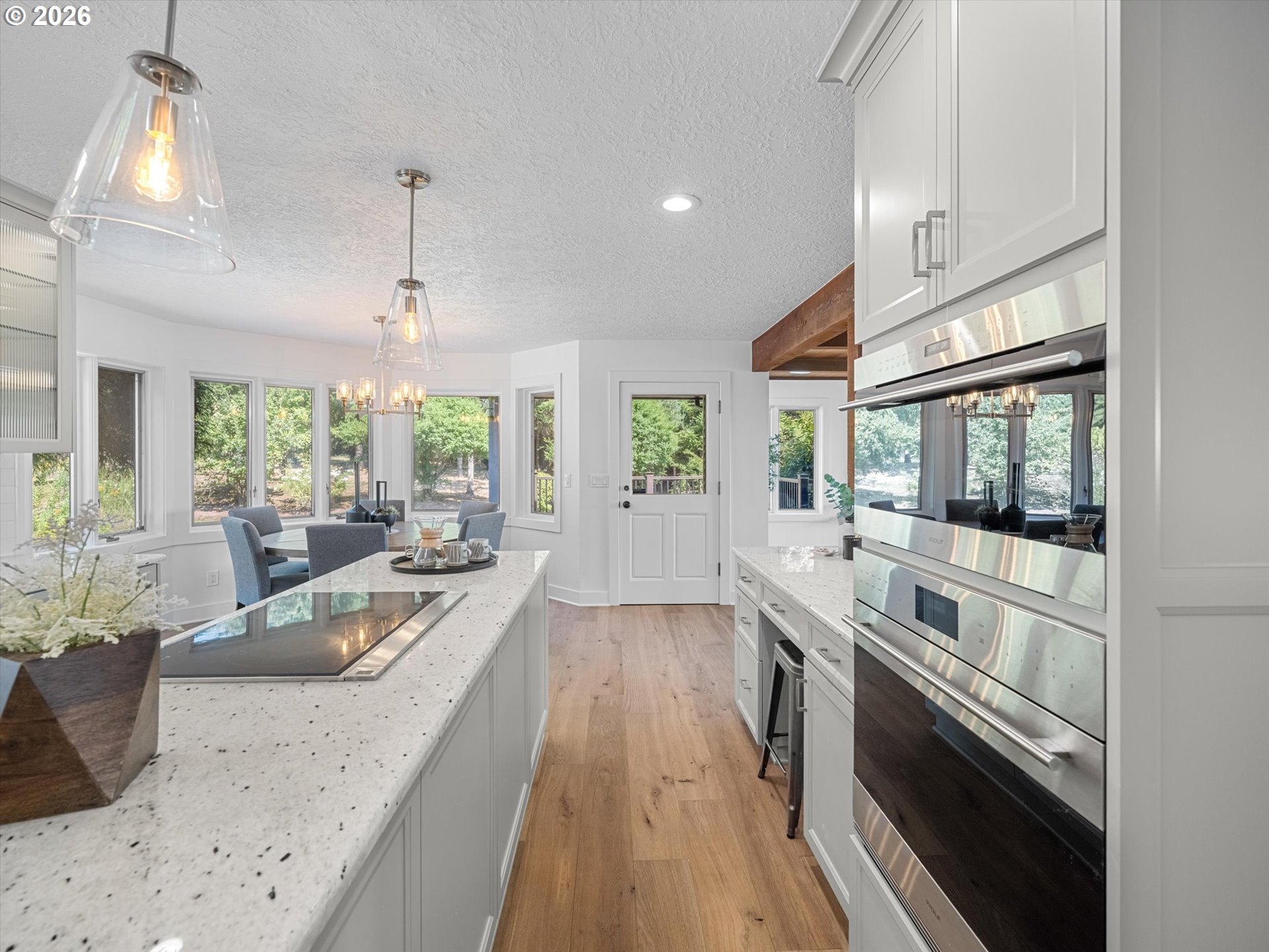 9167 Northwest Kaiser Road Portland, OR 97231 - Photo 8 of 48 Gallery Image 8