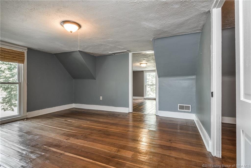 942 Corydon Ridge Road Northeast Corydon, IN 47112 - Photo 21 of 42