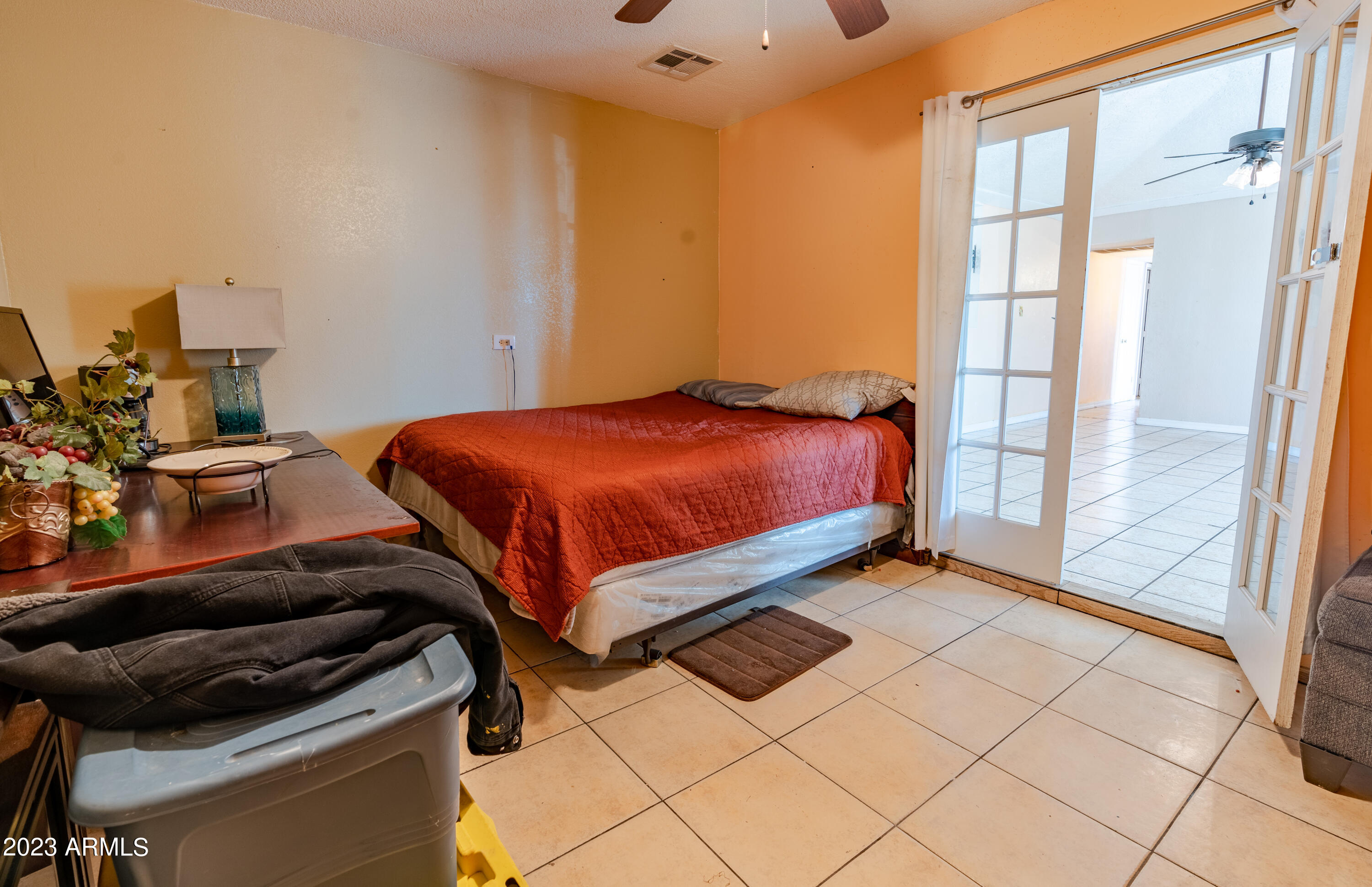4936 West Osborn Road Phoenix, AZ 85031 - Photo 12 of 26 20230303-DSC08758-HDR