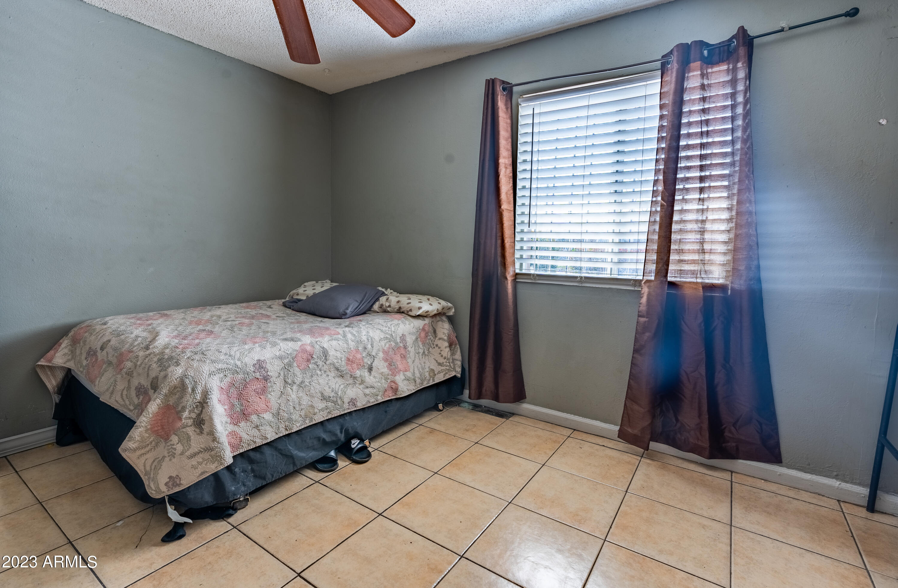 4936 West Osborn Road Phoenix, AZ 85031 - Photo 14 of 26 20230303-DSC08887-HDR