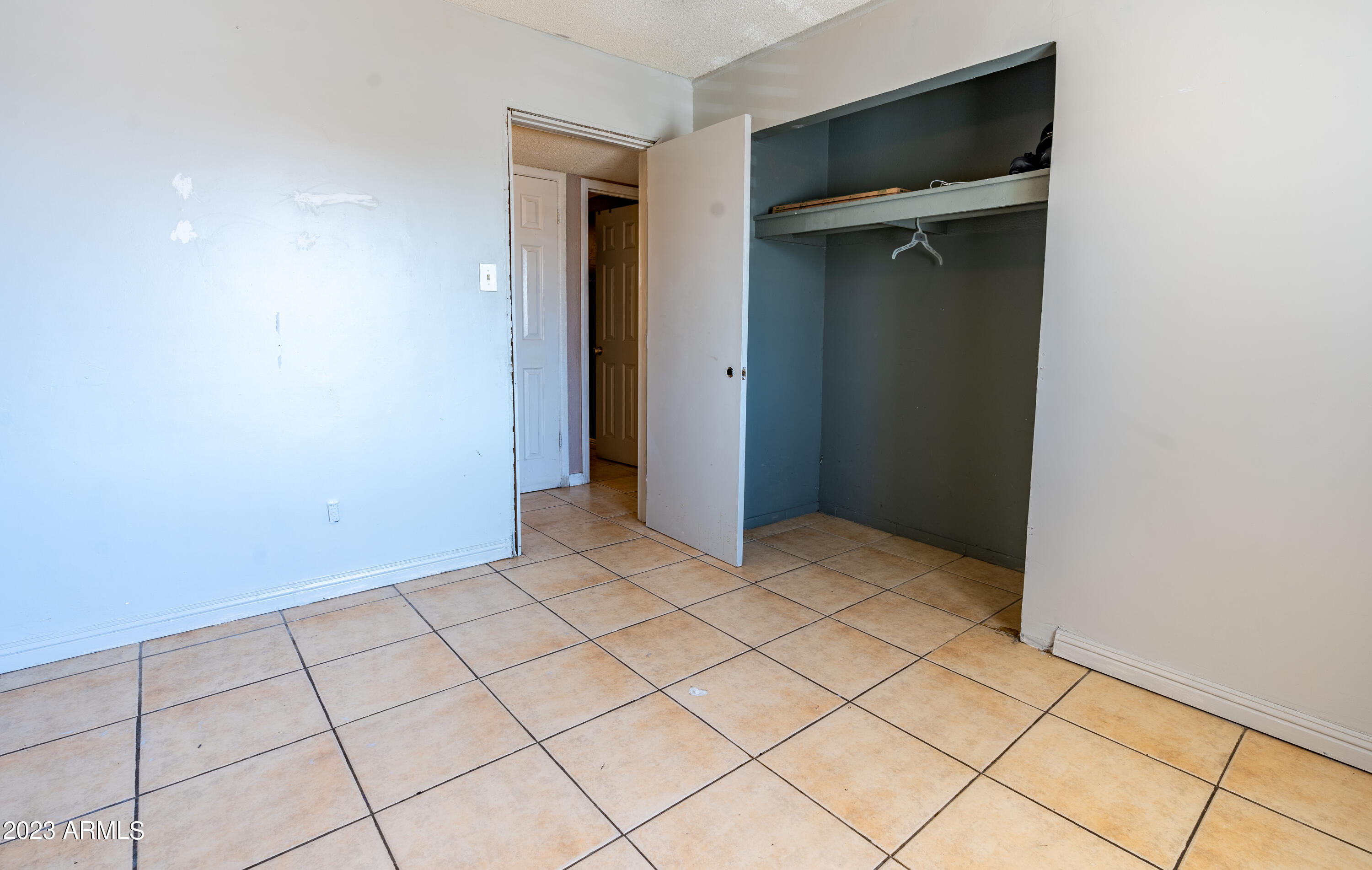 4936 West Osborn Road Phoenix, AZ 85031 - Photo 18 of 26 20230303-DSC08862-HDR