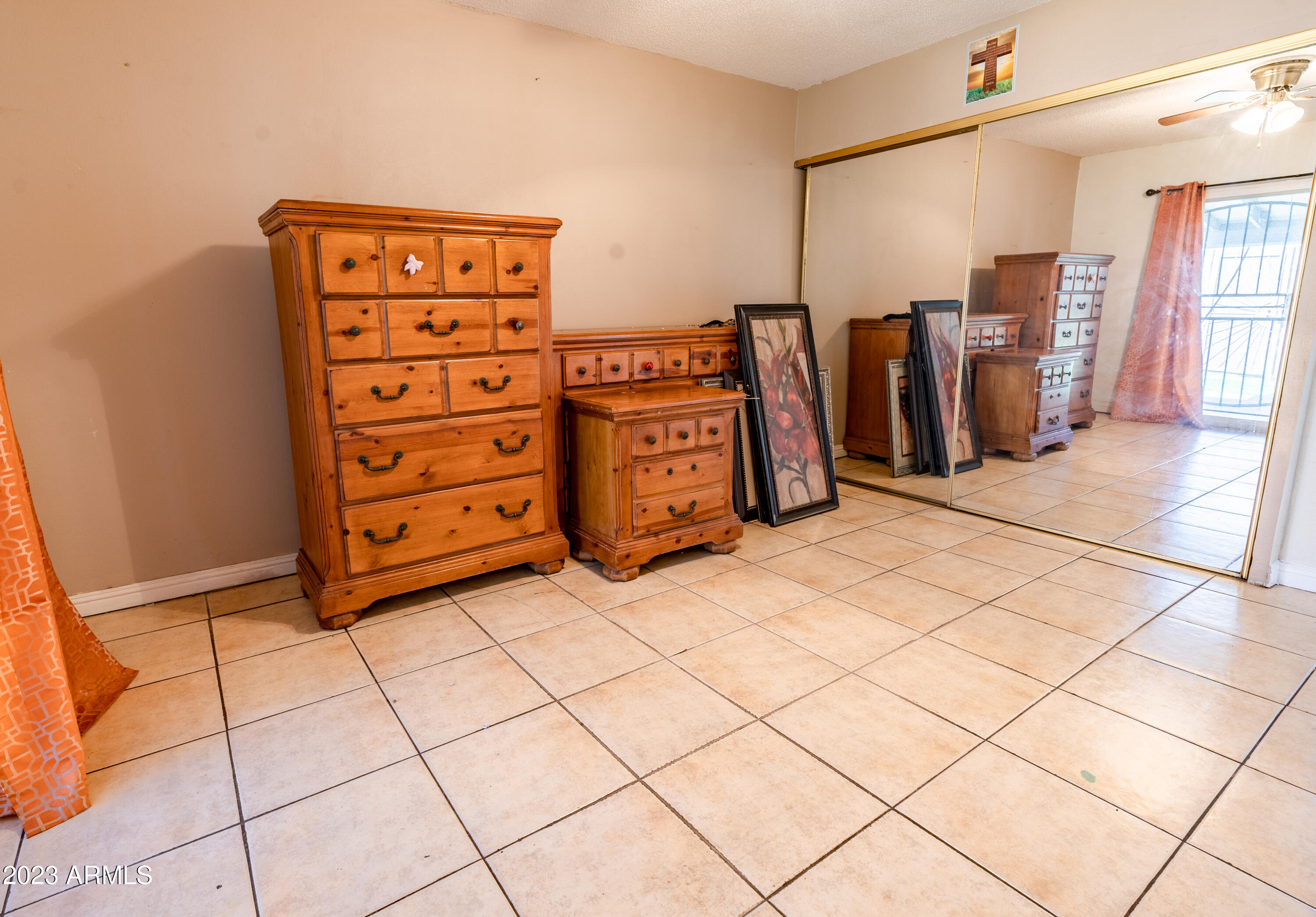4936 West Osborn Road Phoenix, AZ 85031 - Photo 19 of 26 20230303-DSC08945-HDR