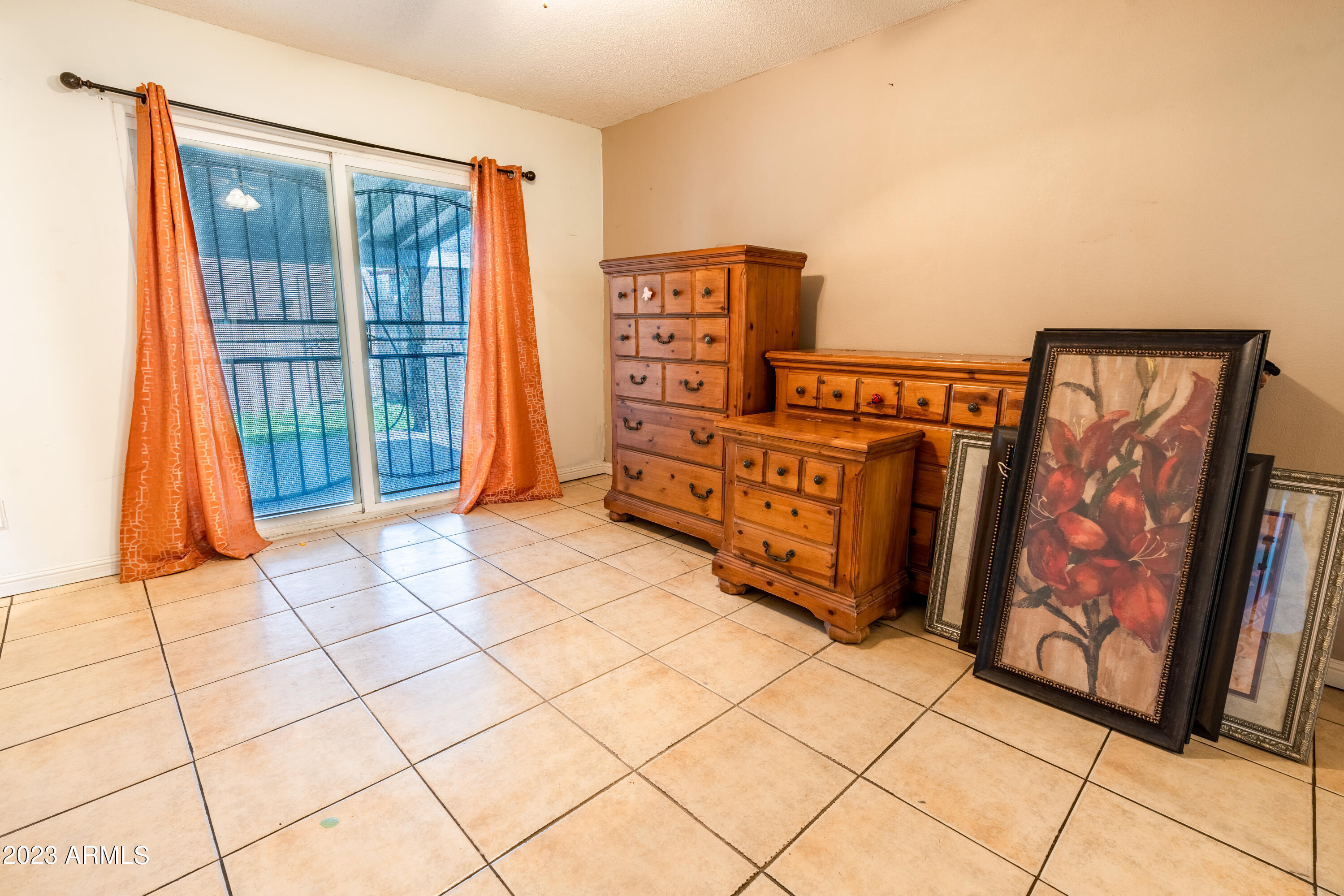 4936 West Osborn Road Phoenix, AZ 85031 - Photo 20 of 26 20230303-DSC08924-HDR