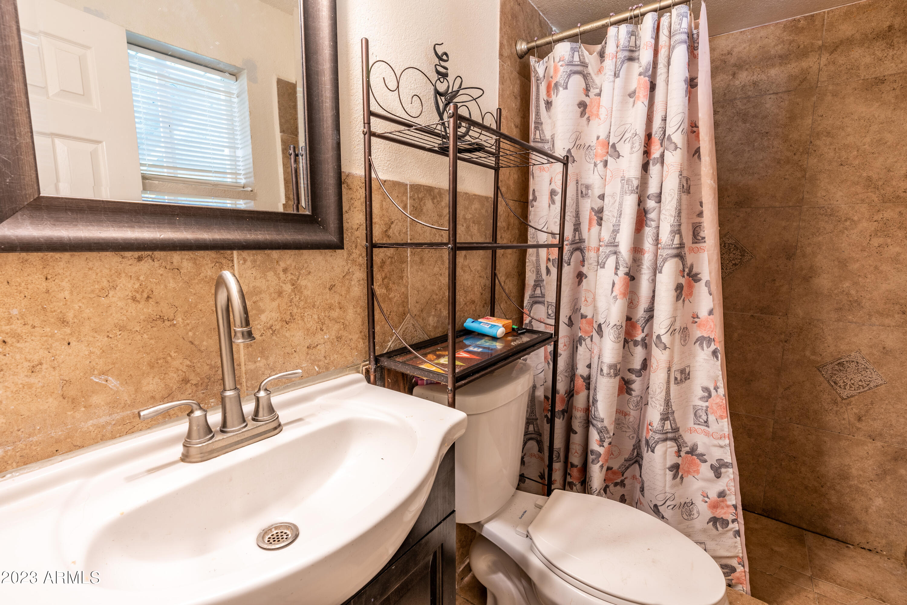 4936 West Osborn Road Phoenix, AZ 85031 - Photo 21 of 26 20230303-DSC08962-HDR