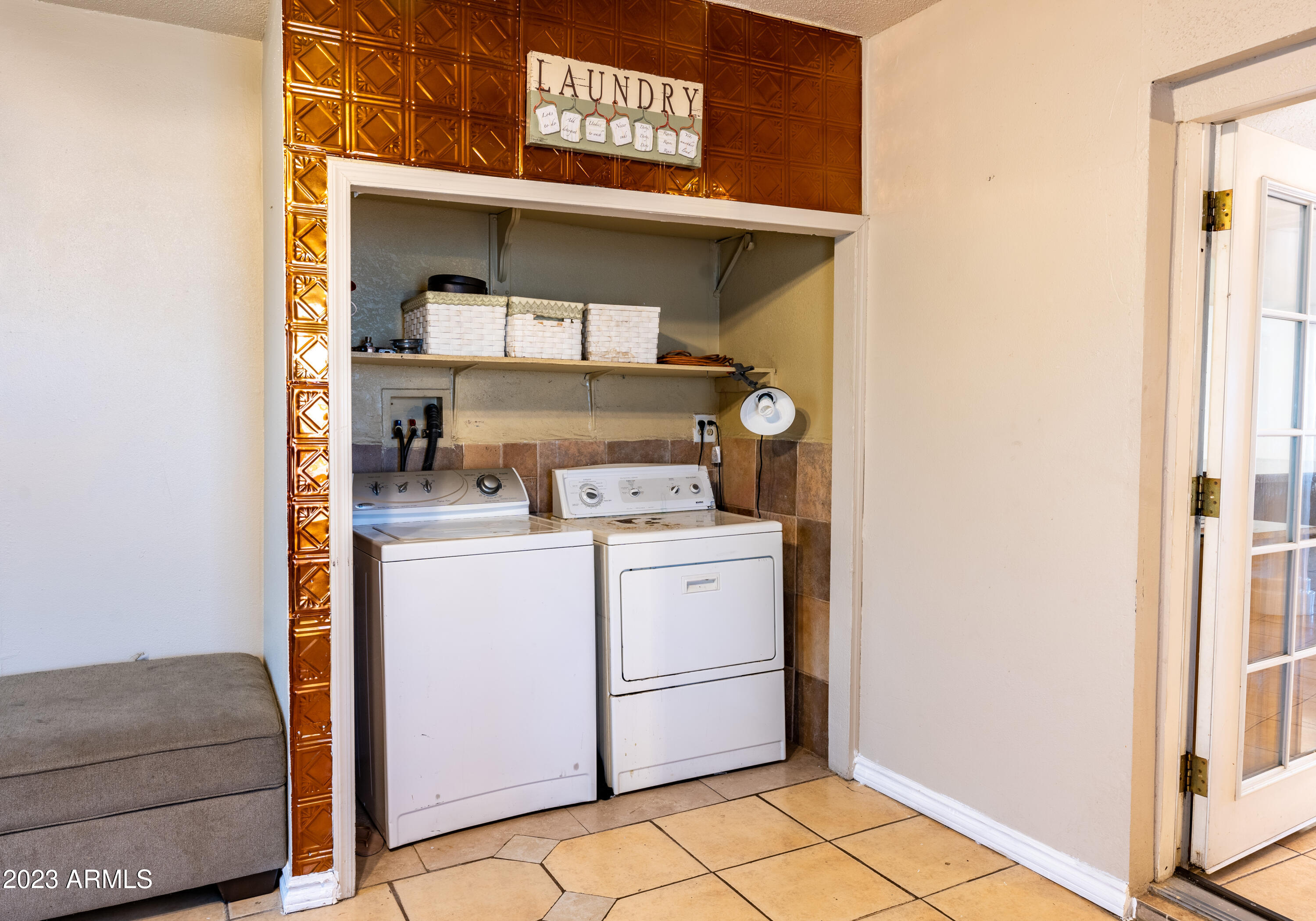 4936 West Osborn Road Phoenix, AZ 85031 - Photo 22 of 26 20230303-DSC08836-HDR
