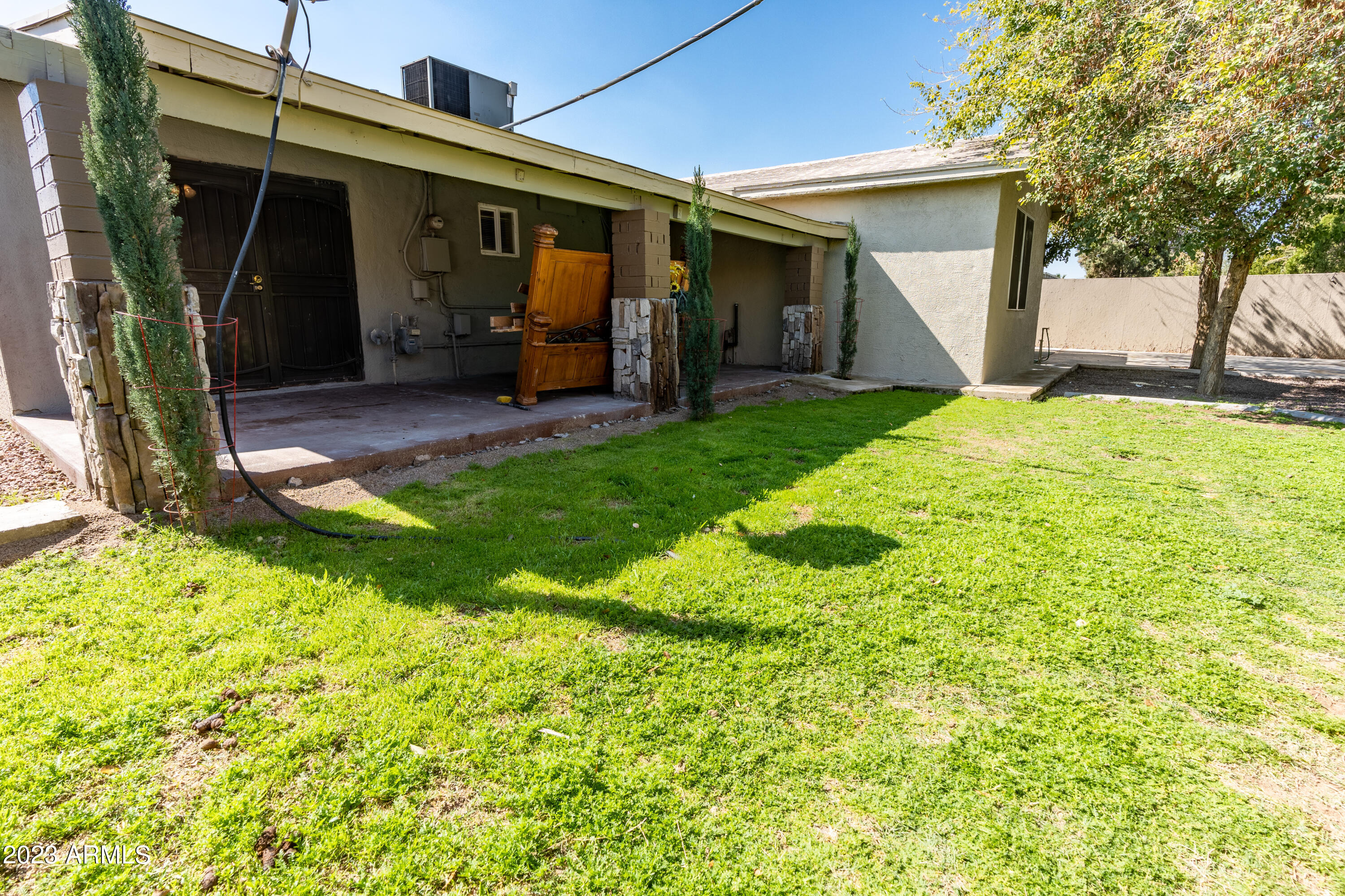 4936 West Osborn Road Phoenix, AZ 85031 - Photo 26 of 26 20230303-DSC09034-HDR