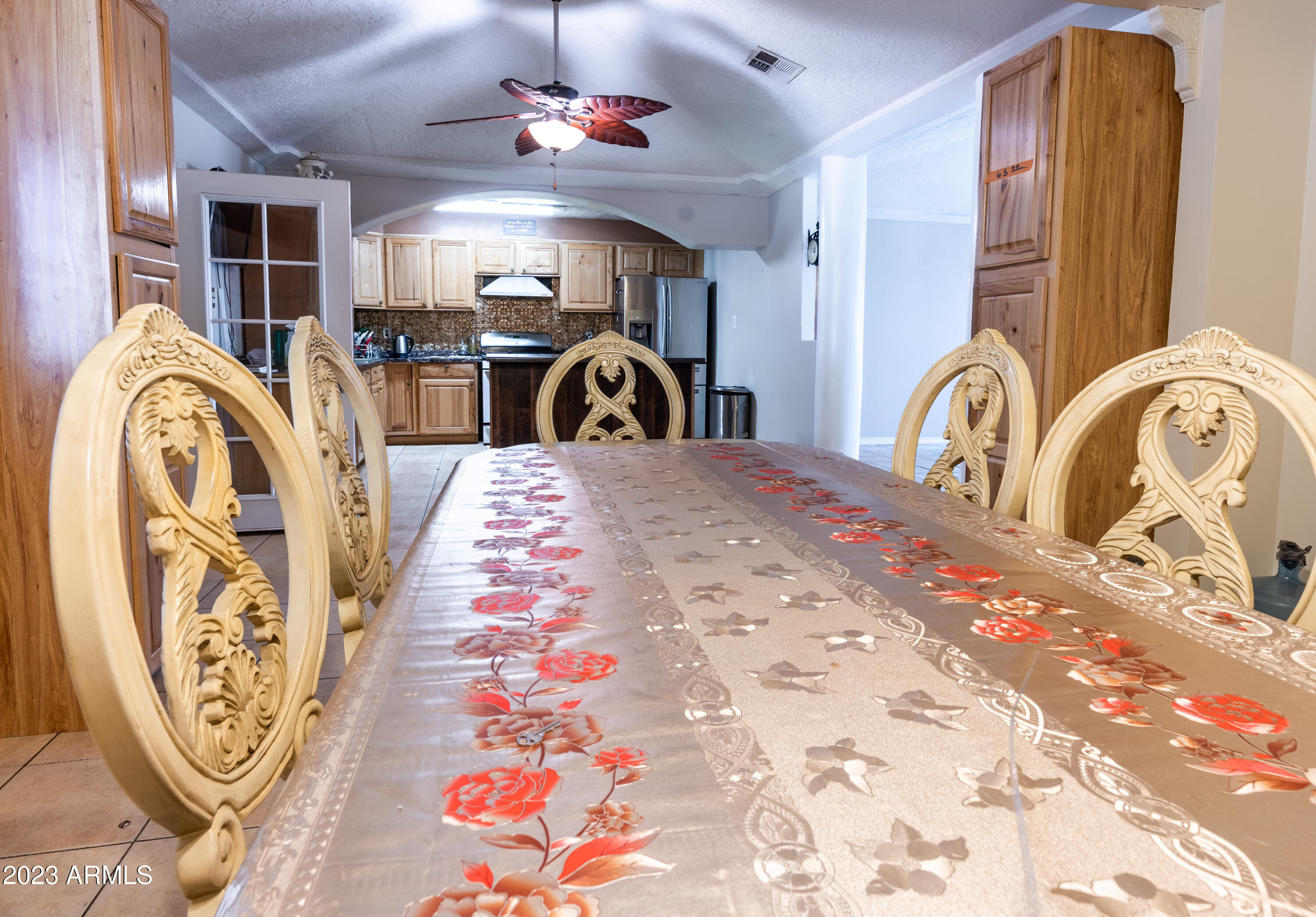 4936 West Osborn Road Phoenix, AZ 85031 - Photo 8 of 26 20230303-DSC08799-HDR