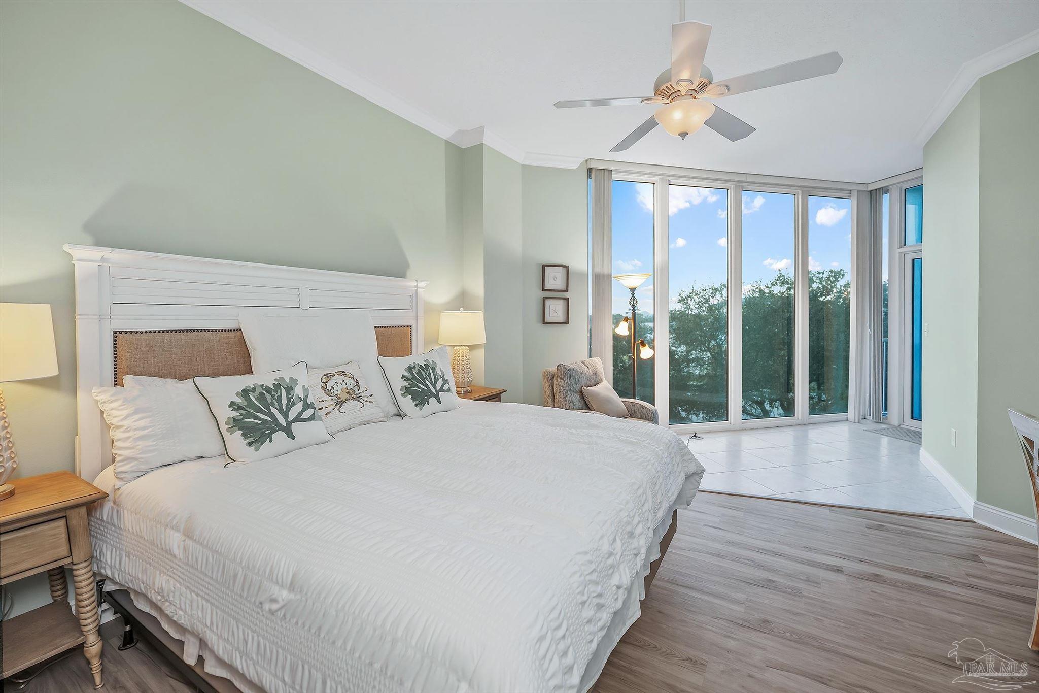 28250 Canal Road, Unit 205 Orange Beach, AL 36561 - Photo 20 of 60