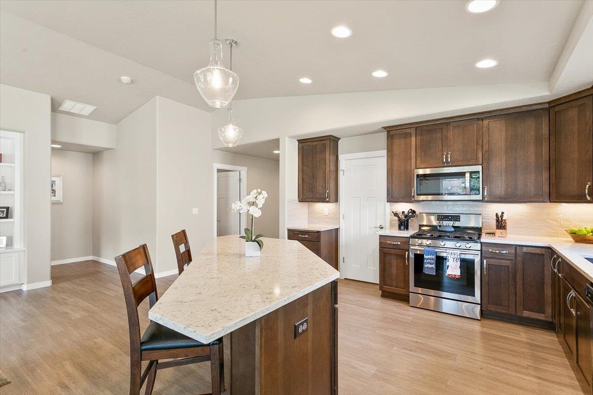 7025 South Pheasant Ridge Drive Spokane, WA 99224 - Photo 13 of 38 Gallery Image 13