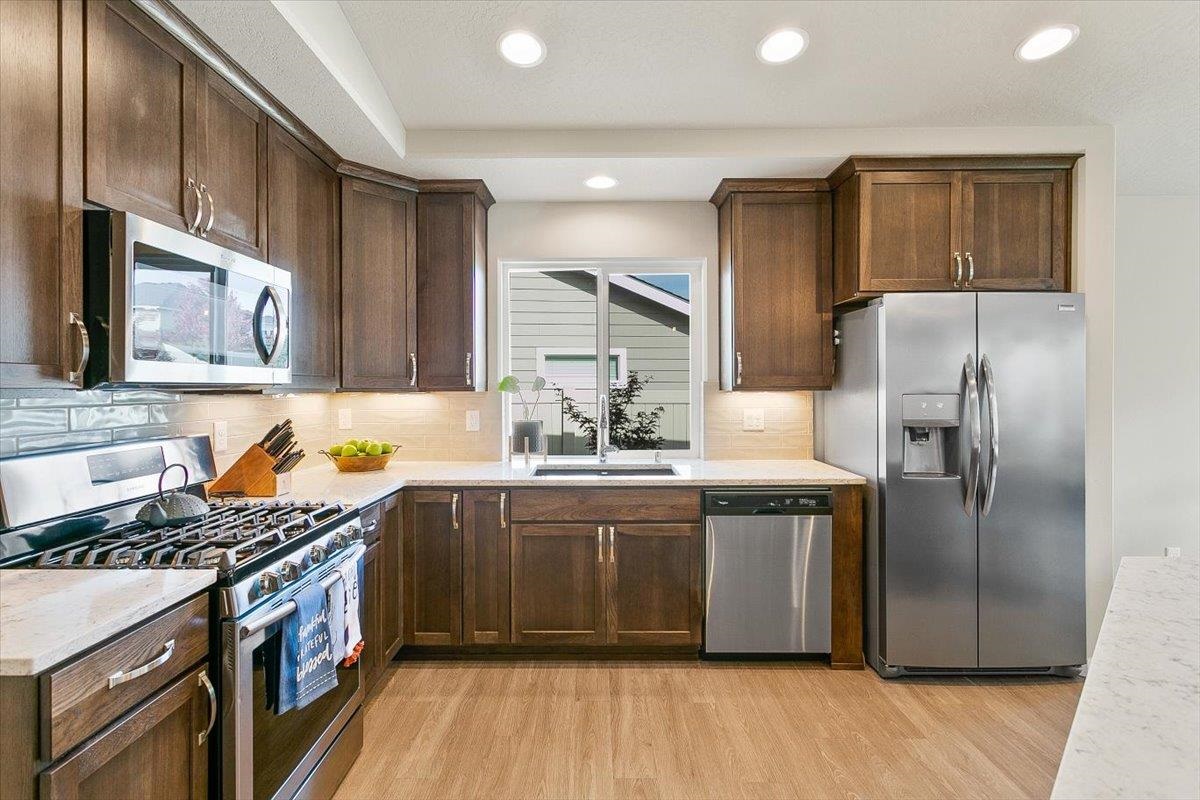 7025 South Pheasant Ridge Drive Spokane, WA 99224 - Photo 14 of 38 Gallery Image 14