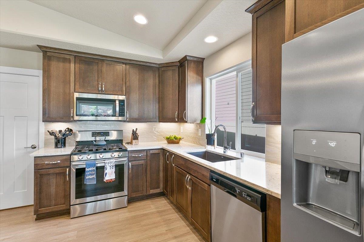 7025 South Pheasant Ridge Drive Spokane, WA 99224 - Photo 16 of 38 Gallery Image 16