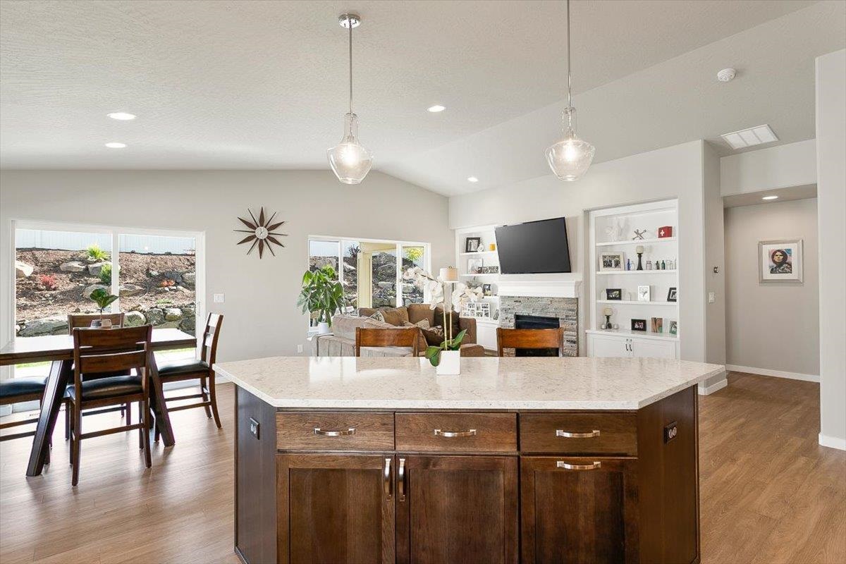 7025 South Pheasant Ridge Drive Spokane, WA 99224 - Photo 17 of 38 Gallery Image 17