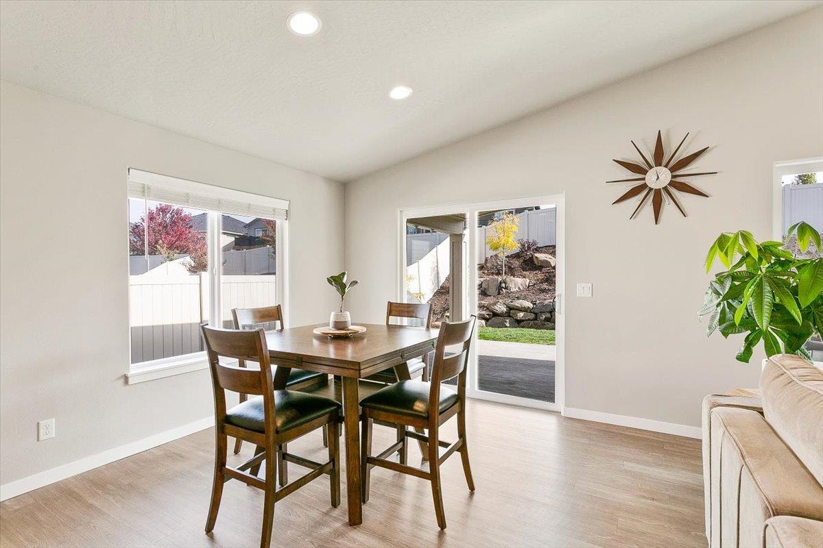 7025 South Pheasant Ridge Drive Spokane, WA 99224 - Photo 18 of 38 Gallery Image 18