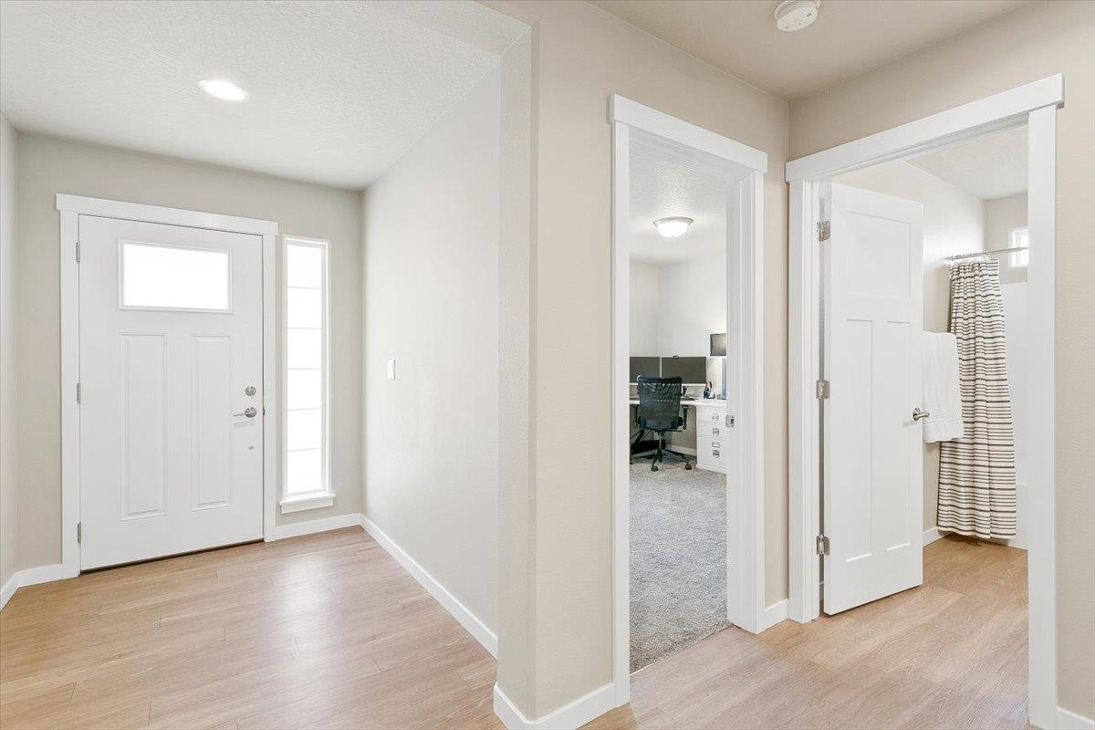 7025 South Pheasant Ridge Drive Spokane, WA 99224 - Photo 20 of 38 Gallery Image 20