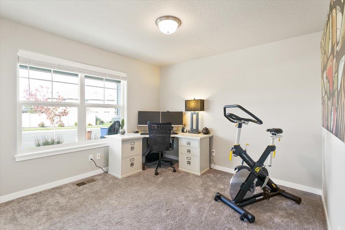 7025 South Pheasant Ridge Drive Spokane, WA 99224 - Photo 21 of 38 Gallery Image 21