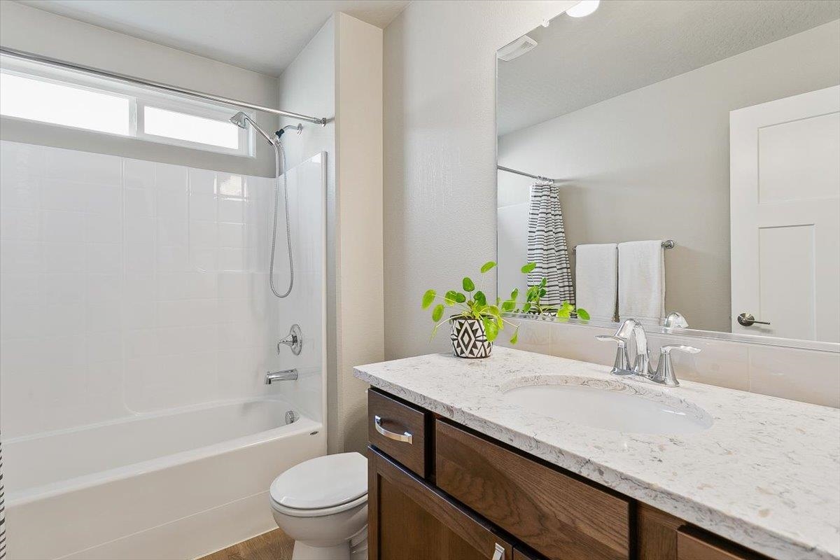 7025 South Pheasant Ridge Drive Spokane, WA 99224 - Photo 22 of 38 Gallery Image 22