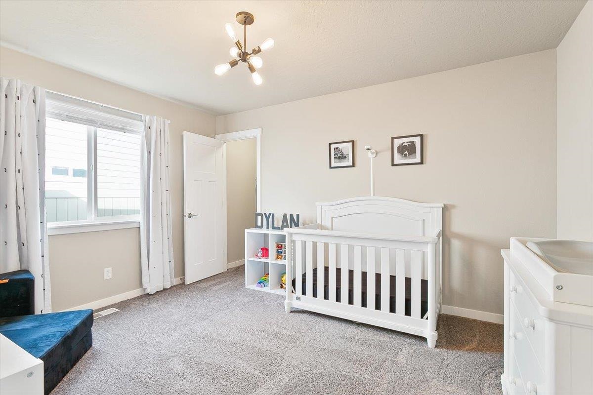 7025 South Pheasant Ridge Drive Spokane, WA 99224 - Photo 23 of 38 Gallery Image 23